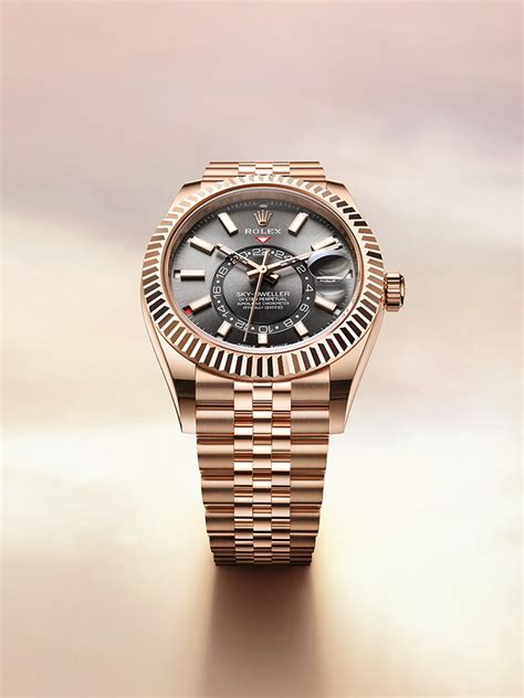 buy rolex watches vancouver|rolex watches for sale vancouver.